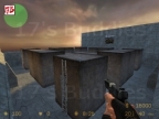 GG_SMALL