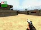 GG_TCAMP_B1