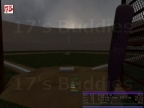 BASEBALL_CAMP
