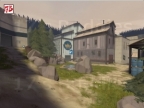 CP_ARCANA_RC1