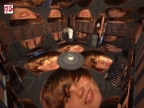 ARENA_BIEBERTOWER