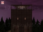 SW_FORTRESS
