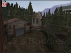 CP_FOREST_B1
