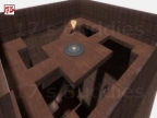 CP_TOWERCONTROL