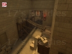PL_PHARAOH_RC