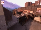 PL_SIERRASCURRY_B2