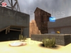 CP_SANDBATTLE