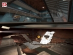 CTF_OLD_WELL_B1
