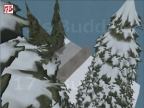 ACHIEVEMENT_IDLE_ADVENTURES