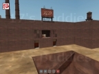 CP_MINESHAFT_BETA1