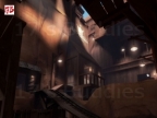 KOTH_FISSURE_B2