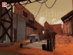 CP_WILD_FINAL