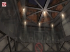 ARENA_CHAMBER_B4
