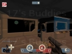 ACHIV_IDLE_FANTOM