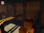 DTC_ORANGE_FACTORY_TBR2