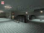 CTF_THESKATINGRINK_B3