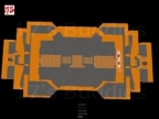 PLRCP_OPERATION_MAOL_A1
