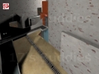 PL_BLOCKLAND_FINISHED