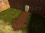 TR_JUMPING2_BETA