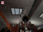 KOTH_RAILYARD