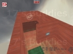 ARENA_BREAKFLOOR_LONG_V3