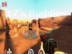 CTF_LAKE2_BETA2