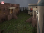 DUEL_SCHOOL_MAG_V_1