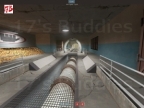 CP_GOLDMERDE_A1