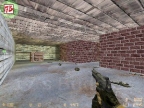 FY_SHOOTOUT