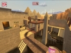 PL_EGYPTBOMBCART