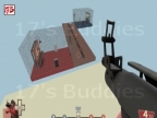 PLB_SIDE_BY_SIDE_RC1