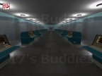 ZF_LABS_EXT_A