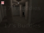 ZF_FORTIFIED