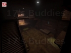 MURDERBALL_B4