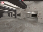 KOTH_FACTORS_B3