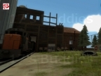 CP_CARGONER_B1