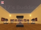 ACHIEVEMENT_IDLE_MUSEUM_V2
