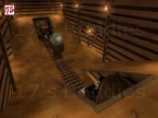 KOTH_DESCENT