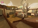 CP_GRASSLAND_RC1