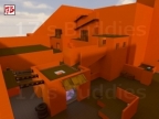 CP_ORANGEBOWL_B2