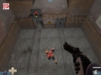 ACHIEVEMENT_IDLE_NE_FINAL