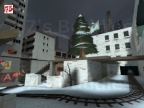 PL_STALINGRAD_B5