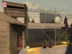 IDLE_CAMP