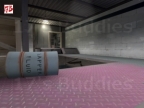 CTF_DECEIT_B5