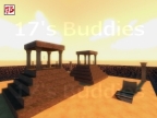 CP_FOUR_FANTASTIC_FLOORS_V1