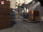 PL_GRANARY_V1