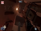 THE_TEST