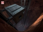 ARENA_SHOCKWAVE_B1