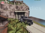 PL_ISLAND_B5