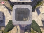 ARENA_HYDROTHUNDER_B4